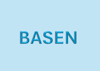 Basen - Eisbindemittel